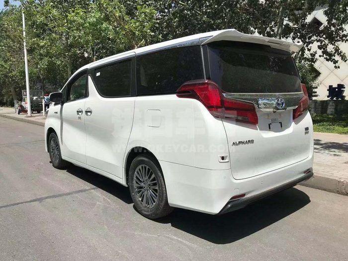 微信图片_202105280840476