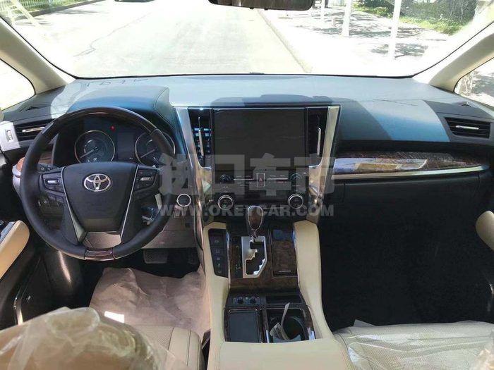 微信图片_202105280840473