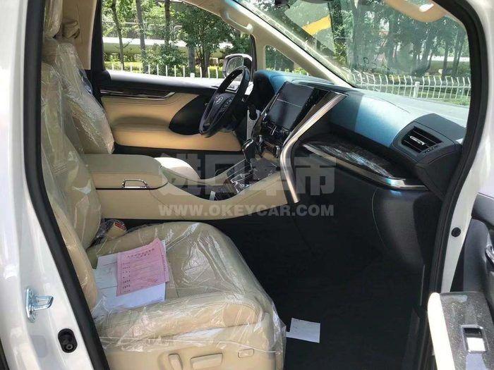 微信图片_202105280840474