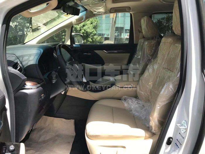 微信图片_202105280840471