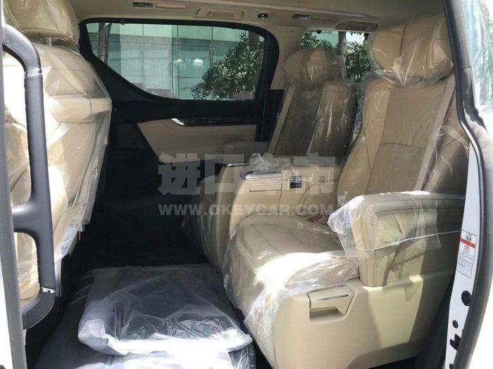 微信图片_202105280840472