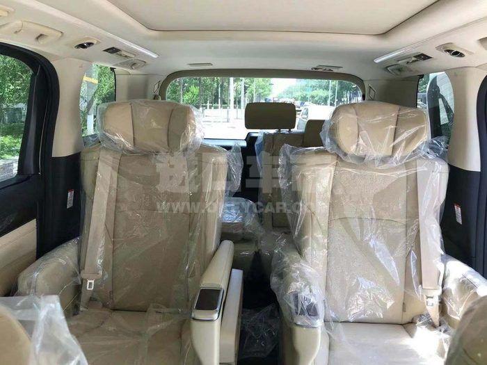 微信图片_202105280840475