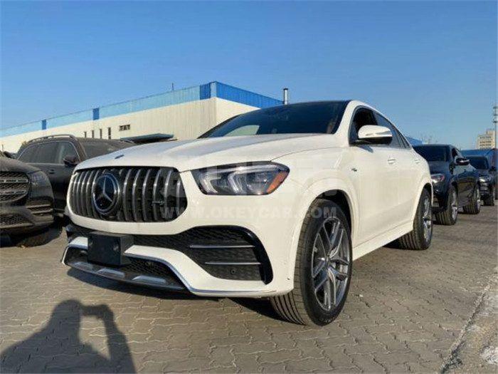 微信图片_202105280839371