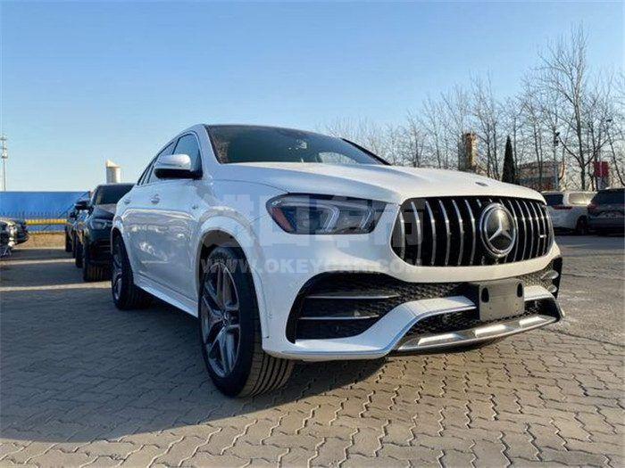 微信图片_202105280839372