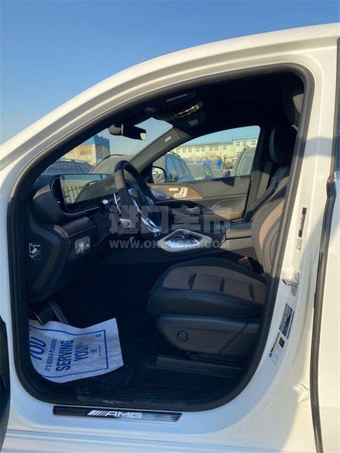 微信图片_202105280839374