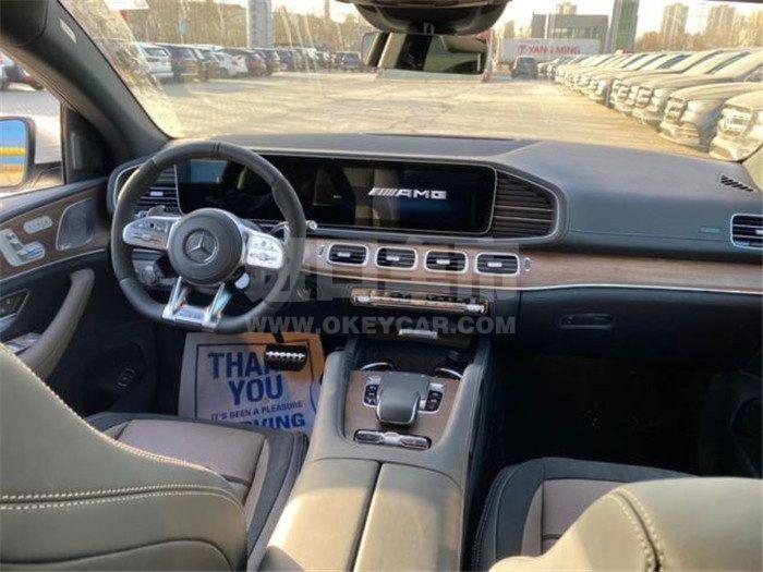 微信图片_202105280839375