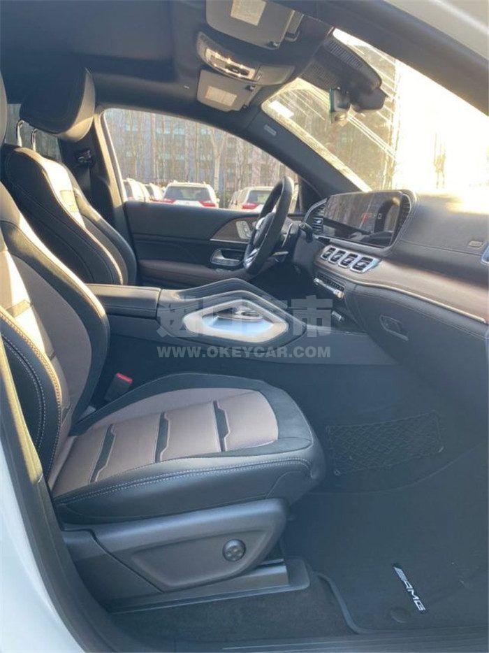 微信图片_202105280839376