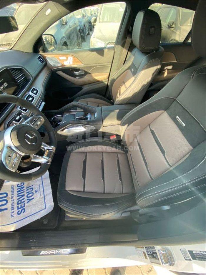 微信图片_202105280839377