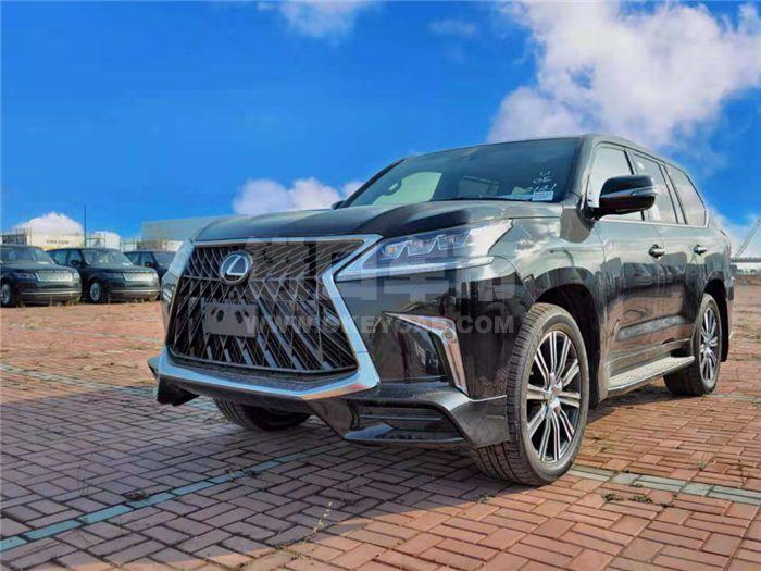 QQ截图20210528164645