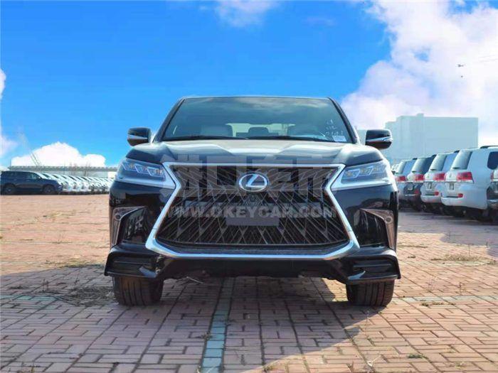 QQ截图20210528164652