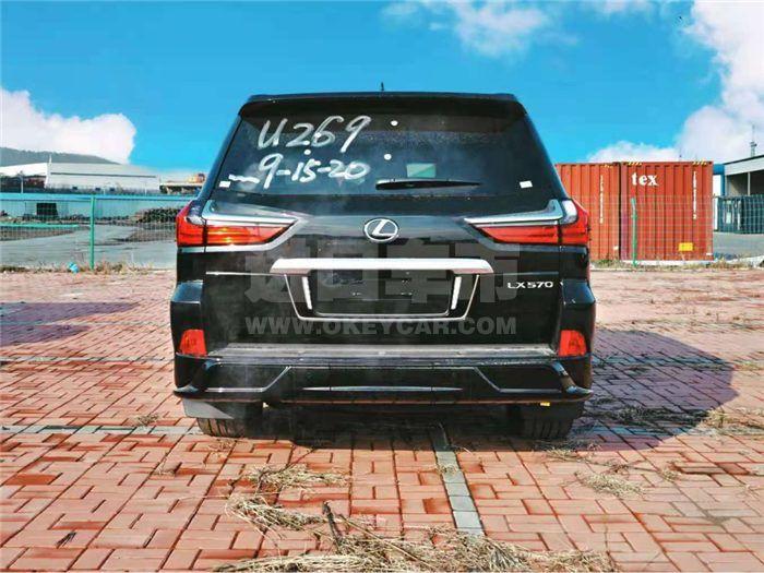 QQ截图20210528164706