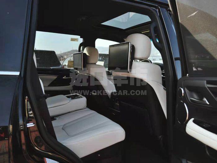 微信图片_202105280836403