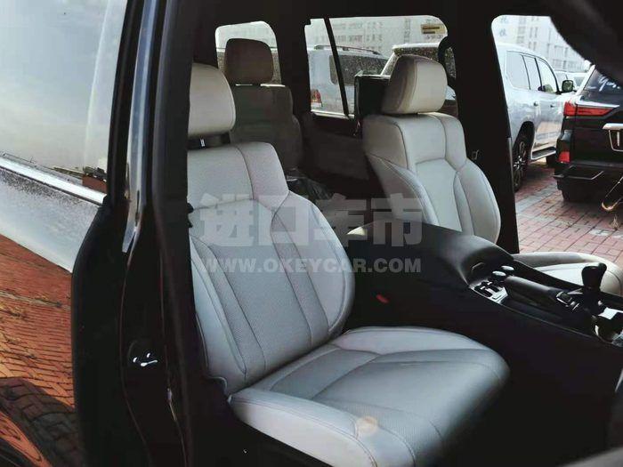 微信图片_202105280836402