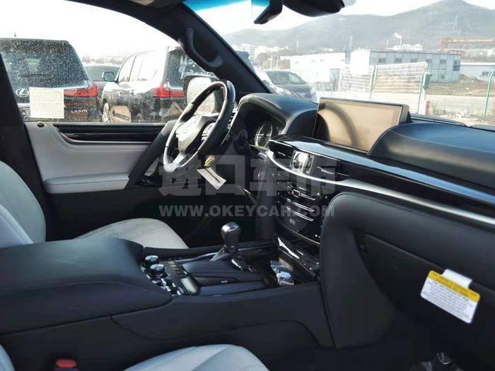 微信图片_202105280836401