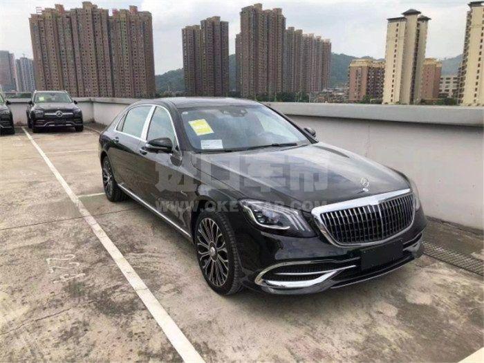 0a1ba99c906d4380bebf885cbe87b25d