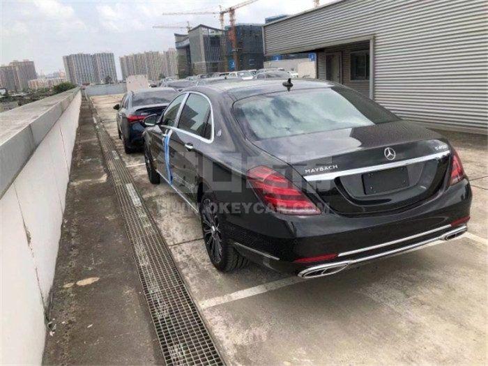 77b65e70b52b85e2df83801cf4e50887