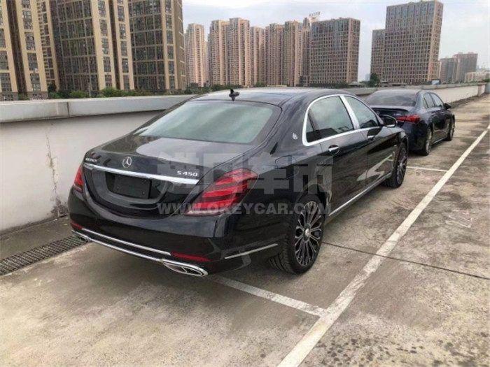 410aed356e56c2a2fe53dfa77b31f8db