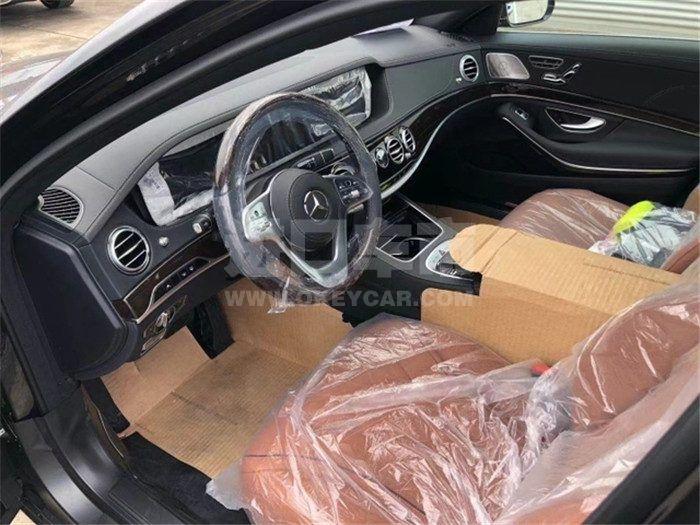 c075c62a92693f0d2cf96150ce1e6e49