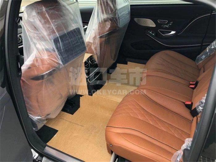 e27c2eb3be508837b44e76ede4267a70