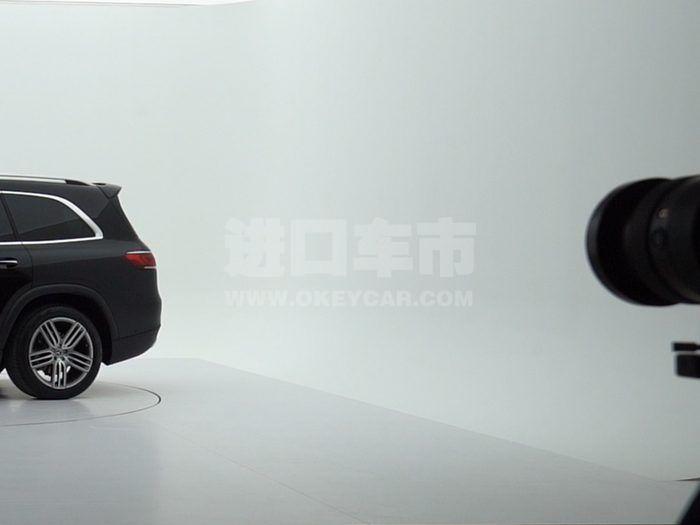 图片 4