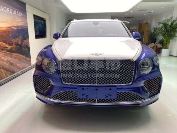 QQ截图20210105132539