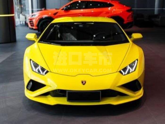 QQ截图20210222133611