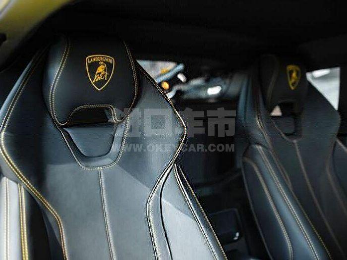 QQ截图20210222133716