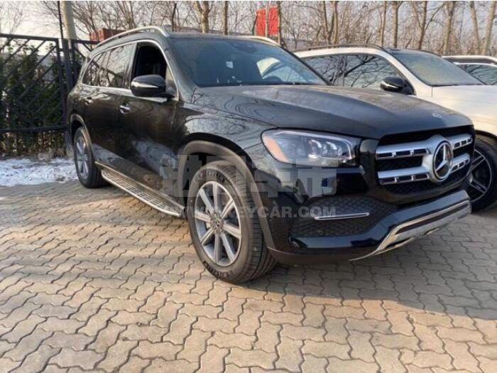 QQ截图20210222123254