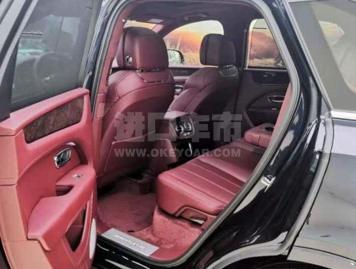 QQ截图20201215152823