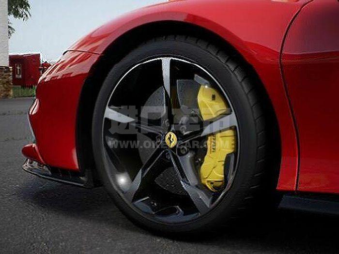 QQ截图20200916100322