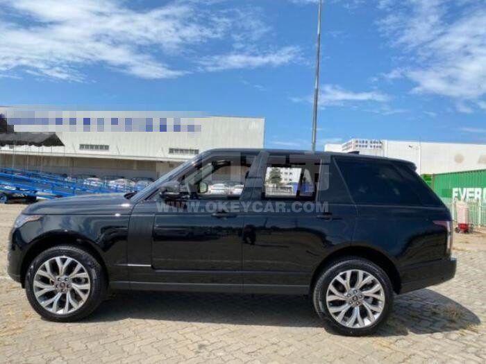 QQ截图20210222120713