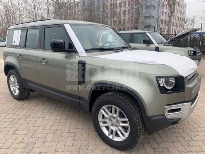 69903108b6b439c80f6ff276779383cd