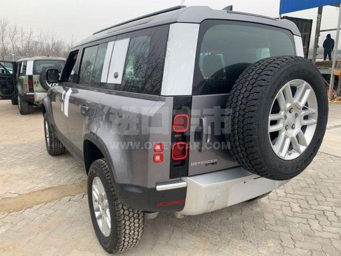 e85e1370e03ed5bcc8075ca4c7051c3e