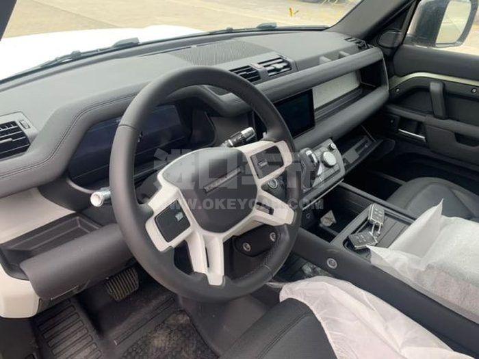 ac5347039aa6e2c1e04510ac7bd826a6