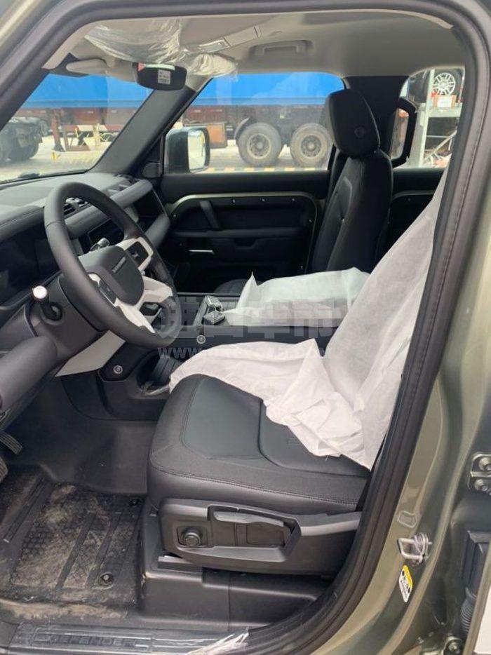 6a5de4934c5bb84aa91fcd6e173617c4