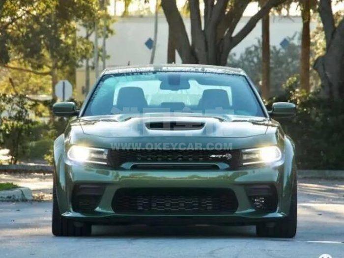 QQ截图20210222130413