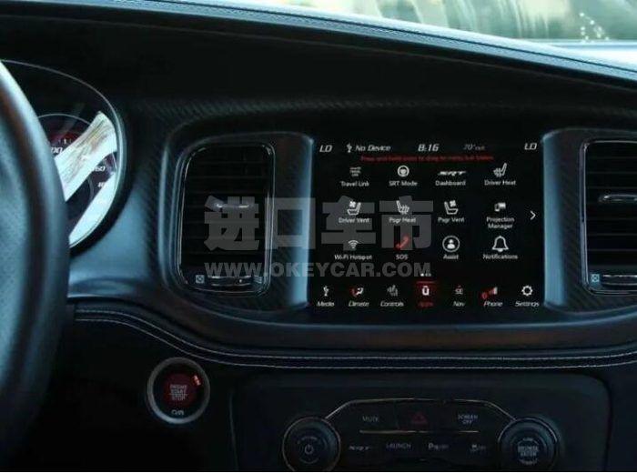 QQ截图20210222130625