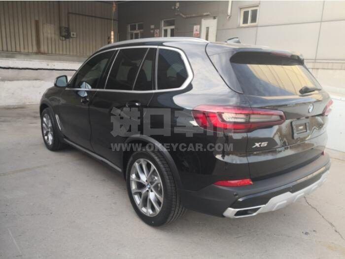 QQ截图20210222123509