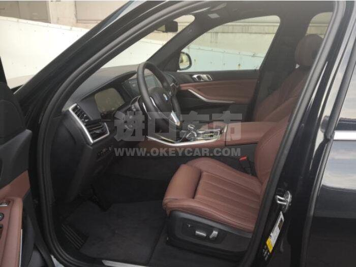 QQ截图20210222123515