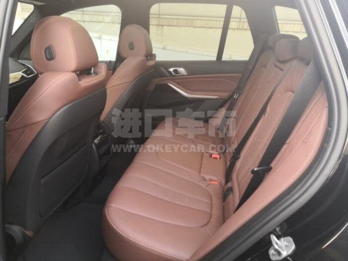 QQ截图20210222123523