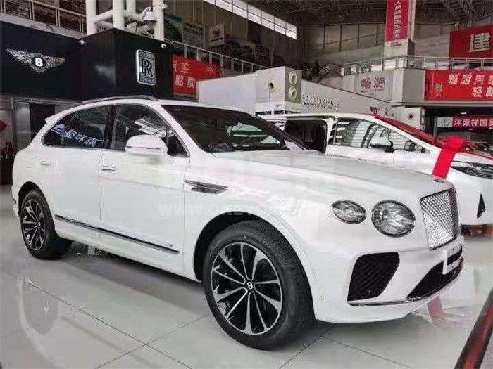 e2fefbc29e0fb90028452c16fe85e00