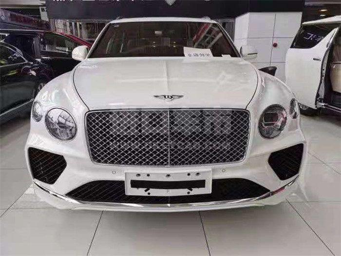 0914769692062f90e88d2fdea39017d