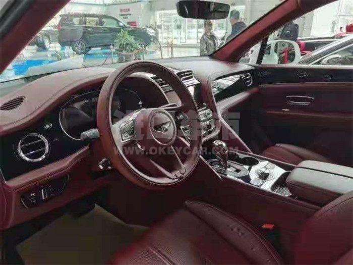 b8b478a8244d7573da7d2c2d6329182