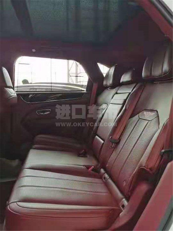 4bcd44d597325bb201e5a3f5a4906f0