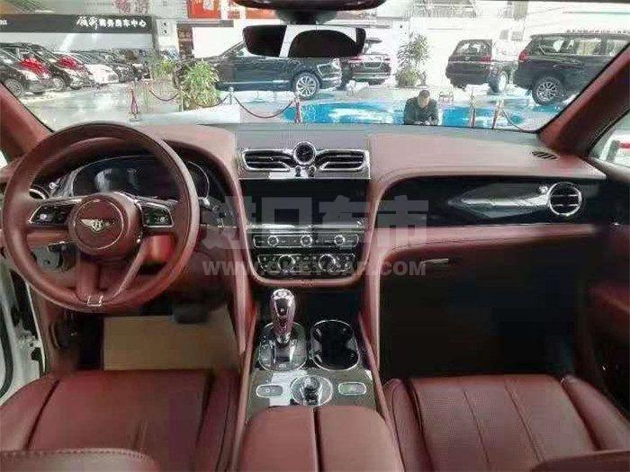 8f73b52479810cf7483929179c6f5d1