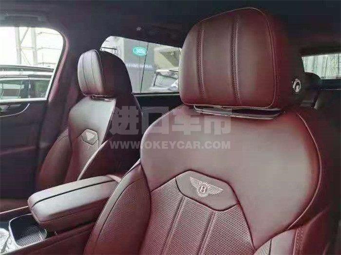 54bc0873bf85e3796388187739e3911