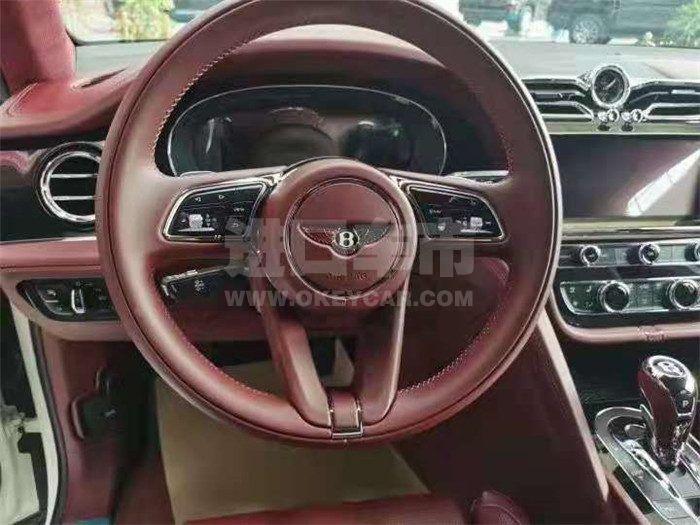 54f4fc1bb024d41a5a8257bad477504