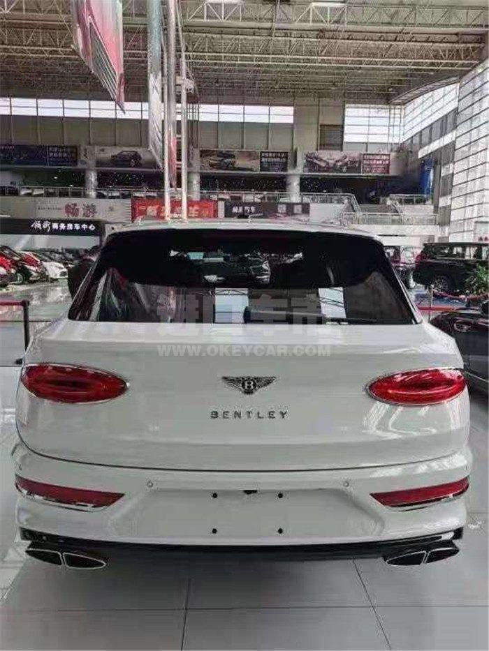 6a318ebf0ffee9809d352a8114306ca