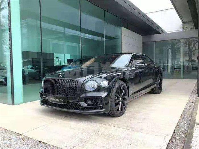 4450fbd7ddc879cb56183d3c2b2124c