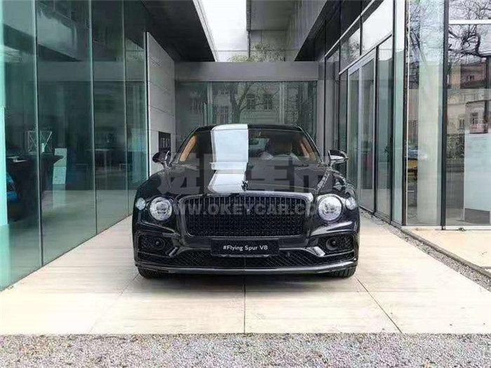 a36d9eaaa8b528c65caa684b524c37e